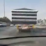 #مواطن يعتدي على #طبيب بـ«اللكمات» في مستشفى #نجران