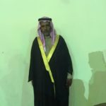 #مكة_المكرمة.. بدء تطبيق المرحلة الأولى من #رسوم_الأراضي_البيضاء