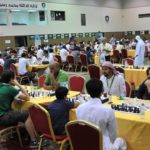 #تعليم #الروضة” يتوج “الرواد” بطلآ لبطولة “لا للتعصب” لكرة القدم
