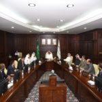 قريباً :أولمبياد #فهد المطوع للتميز الرياضي بتعليم #الخرج