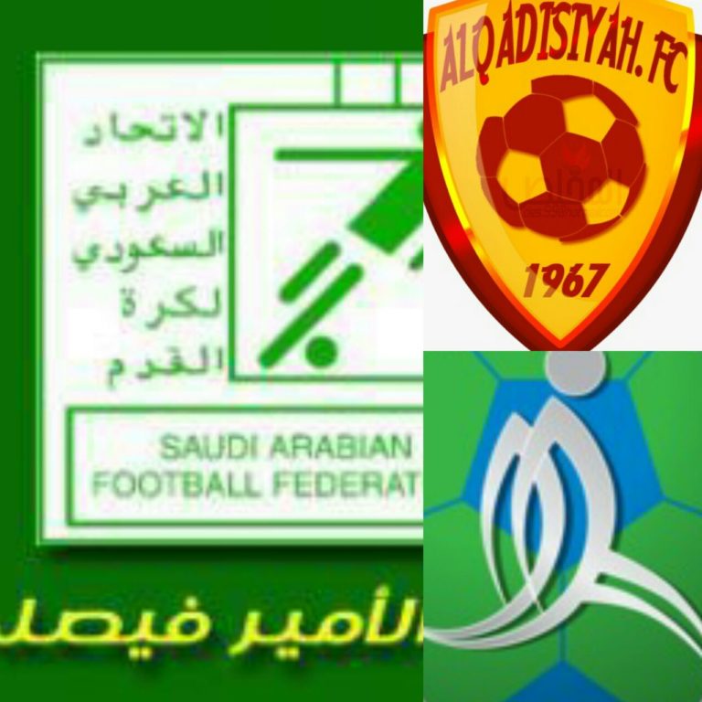 6b62f040-2d5a-4f66-85d2-303ed39a926e
