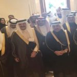 البدء في استقبال طلبات إصدار وتجديد #جواز_السفر بالمحافظات التابعة لجوازات #الرياض