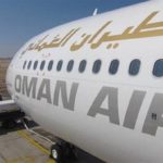 المجلس البلدي بـ #الخرج يخاطب المحافظة لتشكيل لجنة لمعالجة الأسعار