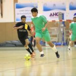 انطلاقة المنتدى الرياضي الدولي ” #أندية_الظل السعودية بين الواقع والمأمول ” بحضور شخصيات عالمية