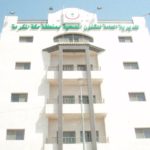 #الطقس: #أمطار خفيفة على #الرياض و #القصيم و #الشرقية تمتد إلى #حائل