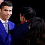 ” #الاتفاق ” يكتسح “غلطة سراي” بثلاثية