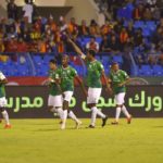 أعضاء اللجنة السعودية للرياضات الذهنية يشكرون #الملك لصدور أمره بإنشاء اللجنة