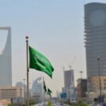#خادم_الحرمين الشريفين يستقبل مفتي #لبنان