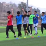 « #الادعاء_العام»: السجن عاماً و500 ألف ريال عقوبة التنصت على #الإنترنت