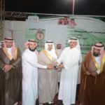 البيشي ثقباوي
