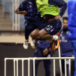 #النهدي تبحث عنك في #الرياض و #جدة.. تعرف على تفاصيل #الوظائف من هنا