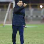 في الرمق الأخير … #الجيل يحسم بطولة دوري منطقة الأحساء لفئة الناشئين