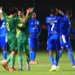 #النصر يعاود تدريباته على ملعب الأمير عبدالرحمن بن سعود بعد انتهاء زراعته الشتوية والجبرين يبدأ بالملعب تدريبات المرونة للركبة