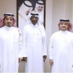 #سندرلاند يفرص التعادل على #ليفربول.. و #السيتي يستعيد نغمة الانتصارات