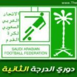 #صحيفة_المجلس ترصد رأي أهالي #الخرج بعد رحيل البكيري.. لماذا أخفق في رئاسة #البلدية