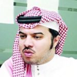 #دوري_الثانية :فوز #البدائع و #الجبلين و #النجمة و #الأنصار