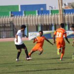 #الاتفاق يتعاقد مع المهاجم البوليفي “ياسماني”