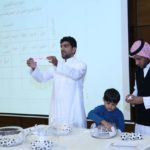 #صور_مسربة لما يقال إنه هاتف Galaxy S8 المرتقب.. وزر “الرئيسية” غائب
