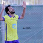 #الهلال يوافق على إعارة الشمراني للعين الإماراتي