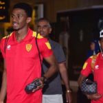 جعفري : ” جاهزون لخطف نقاط #النصر   “