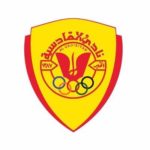 #زلزال يضرب #القاهرة وحاتم عودة يكشف حقيقة تدمير #مصر الوشيك