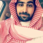 #دوري_الناشئين : خمس مباريات ضمن الجولة العاشرة