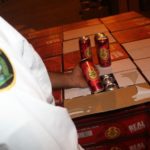 أولمبي #القادسية يختتم معسكره الداخلي