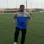 بعد هروبها من #المملكة.. مواقع يمنية تنشر مقتل #أروى_البغدادي في عملية #الإنزال_الأميركي