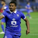 مصادر #المجلس :ثلاثة أندية تغري (عقيلي) #النصر