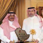 غلطة سراي يصل #الدمام لمواجهة #الاتفاق بوفد يضم 70 فرداً