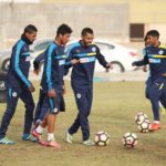 #الباطن يصطاد #الخليج ويحسن موقفه في #دوري_جميل