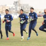 #الشؤون_الاقتصادية يستعرض جاهزية التسجيل في #حساب_المواطن ومؤشرات الأداء المقبلة