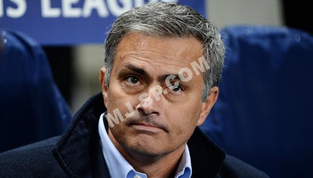 Jose-Mourinho-2011479