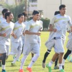 ” #بشراكم ” وبالتعاون مع “آل جميح الخيرية” تقيم برنامجاً لإعداد معلميها في الحلقات
