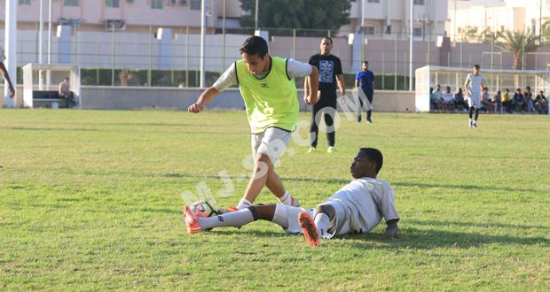 Post_ID_3233