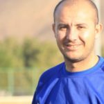 #السديرية الابتدائية بـ #سكاكا تقيم يومها المفتوح بطريقة الحارة القديمة