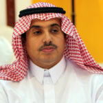 ” #الزراعة ” تستضيف  اجتماع الشبكة العربية للموارد الوراثية لحفظ سلالة الماعز العارضي بـ #الخرج