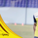 بـ #الفيديو.. سيارة #ترمب “ثكنة عسكرية” متنقلة.. تفاصيلها تُذهل قارئها