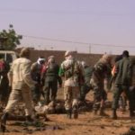 #وزير_المالية: إعادة توجيه الدعم الحكومي وتمكين القطاع الخاص