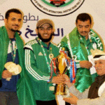 #الخرج.. عودة إلى الماضي وعروض دباب بمشاركة كشافة #الرياض و #الأحساء في #إجازتي_سعادتي
