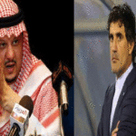 #ديربي_جدة.. #رابطة_المحترفين تدعم مكفوفي البصر بخدمة خاصة