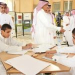 اعتماد مكاتب الاستقدام الجديدة وزيادة عقود العمالة الفلبينية المنزلية