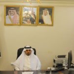 #الصحة تكشف تفاصيل حريق #مستشفى_الملك_فيصل في #الطائف: القسم فيه مريض نفسي