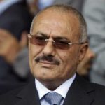 #صحيفة_المجلس تنقل لكم تفاصيل مغامرة هايكنج الزيتون بـ #سكاكا