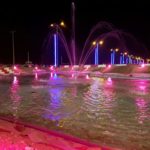 #الرياض.. العيادات الشاملة في #الأمن_العام تفعل ندوة الحالات الإسعافية