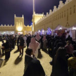 امتهن تهريب المتسللين إلى #السعودية وإيوائهم واختطاف الأطفال.. #جازان تترصد بيمني وتطيح به