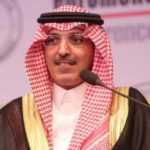 #المملكة تُدين وتستنكر الهجوم على الجيش المالي