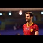 ممتاز #السلة يستأنف جولاته بإقامة ست مباريات