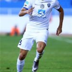 ارتفاع عدد ضحايا الصراع السوري من اللاجئين الفلسطينيين إلى 3424 لاجئًا بعد إعدام 84 ميدانيًا