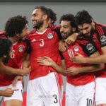 #زلزال يضرب #القاهرة وحاتم عودة يكشف حقيقة تدمير #مصر الوشيك